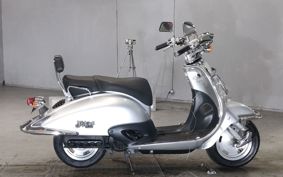 HONDA JOE CAR 90 HF09