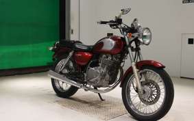 SUZUKI ST250E NJ4AA