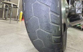 HONDA MAGNA 250 S 2023 MC29