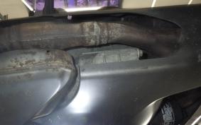 HONDA CBR1000RR ABS 2009 SC59