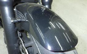 HONDA CB650F 2016 RC83