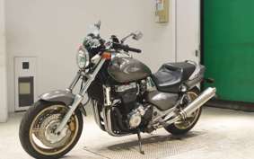 HONDA X4 1997 SC38