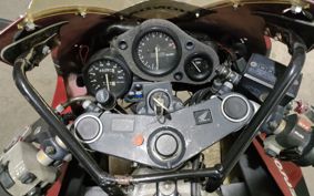 HONDA CBR250RR MC22