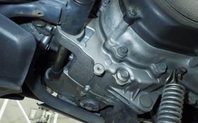 YAMAHA MAJESTY155 S 2021 SG28J