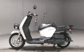 HONDA BENLY 50 AA03