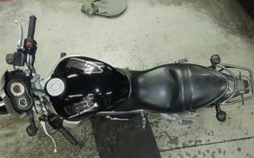 BUELL XB9S LIGHTNING 2004