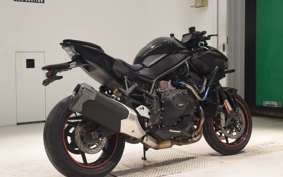 KAWASAKI ZH2 2021 ZRT00K