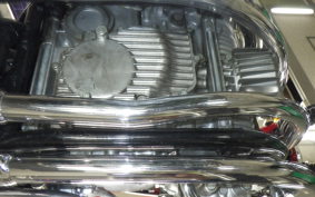 HONDA CB750 2015 CB750