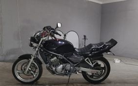 KAWASAKI BALIUS250 ZR250A