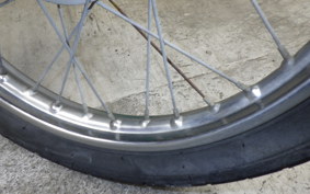 HONDA C90 SUPER CUB 2019 HA02