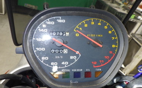 SUZUKI GSX1100S KATANA 1999