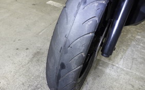 SUZUKI ADDRESS V125 DT11A