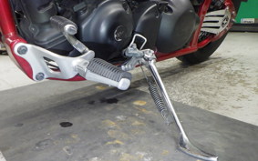 YAMAHA DRAGSTAR 400 2000 VH01J