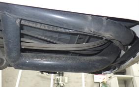HONDA GYRO CANOPY TA03