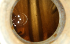 YAMAHA R1-Z 2023 3XC