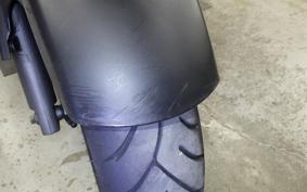 HONDA PS250 2011 MF09