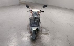 HONDA DIO AF35