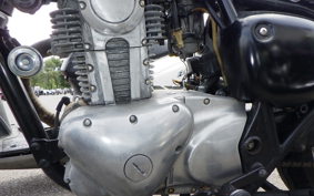 KAWASAKI ESTRELLA CUSTOM 1997 BJ250A