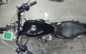 HARLEY XL883L 2006