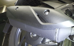 HONDA DIO 110 JK03