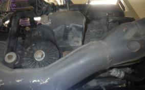 KAWASAKI ZRX1200 S 2002 ZRT20A