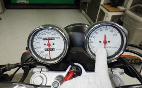 SUZUKI GSX400 IMPULSE GK79A