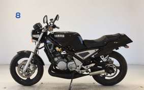 YAMAHA R1-Z 2024 3XC