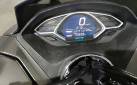 HONDA PCX 125 JF81