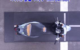 HONDA TODAY
