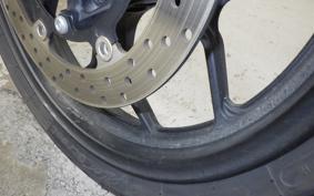 YAMAHA MT-03 2018 RH13J