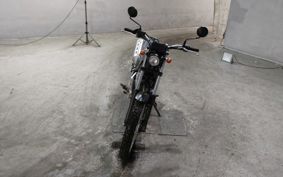 YAMAHA TORITSU CAR DG32J