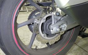 HONDA CBR250RR A 2020 MC51