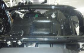 HONDA GB350C 2026 NC64