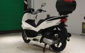HONDA PCX 125 JF56
