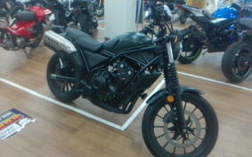 HONDA CL500 2023 PC68