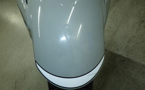 HONDA CB125 R 2003 JC91