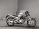 Фото Yamaha SRX400-1 1992 с японского аукциона