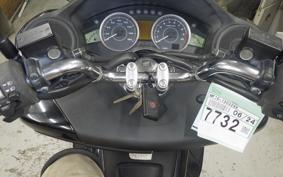 HONDA FORZA Z GEN 2 2022 MF10