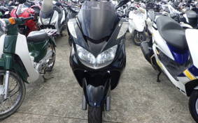 YAMAHA MAJESTY 250 Gen.3 SG15J