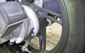 HONDA PCX 125 JF56