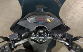 HONDA PCX 125 JK05