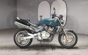HONDA HORNET250 MC31