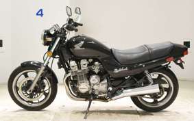 HONDA HAWK NIGHT 750 1995