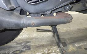 SUZUKI ADDRESS V100 2024 CE11A