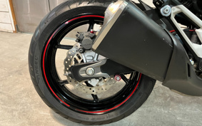 KAWASAKI Z800 2013 ZR800A