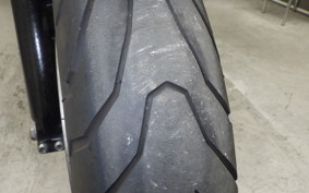 HONDA CB1300SF-3Eﾊﾟｯｹｰｼﾞ 2015 SC54