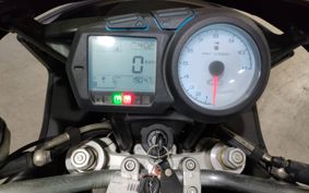 DUCATI MULTI STRADA 1000SDS 2004 A100AB