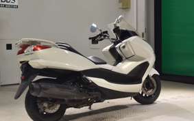 YAMAHA MAJESTY 250 Gen.4 SG20J