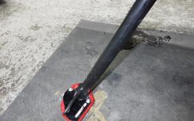 TRIUMPH TRIDENT 660 2023