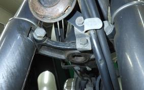 YAMAHA YB-1 Gen.2 UA05J